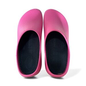 Super Birki by Birkenstock (Unisex)